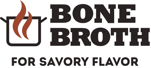 aca-cat-wet-chunks-bone-broth 