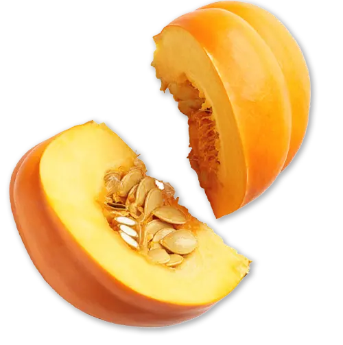 Acana pumpkin