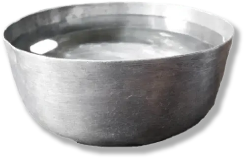 aca-cat-wet-variety-water-desktop