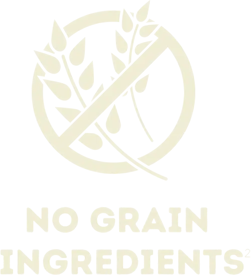 aca-cat-wet-no-grains-desktop 