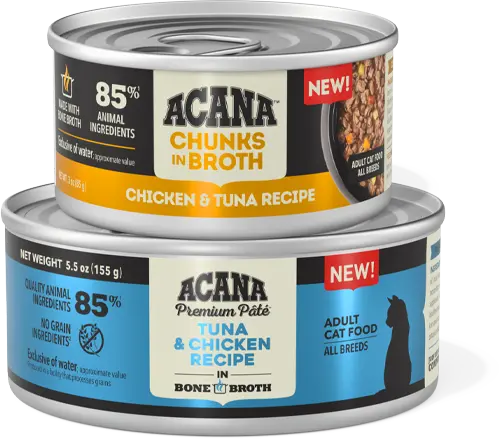 aca-cat-wet-variety-cans-desktop