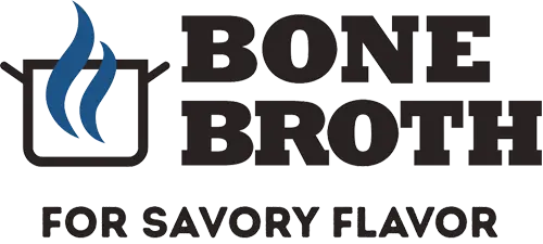 aca-cat-wet-pate-bone-broth 