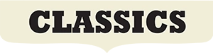 Acana Classic Logo