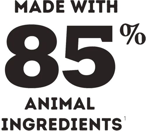 aca-cat-wet-85-percent-mobile 