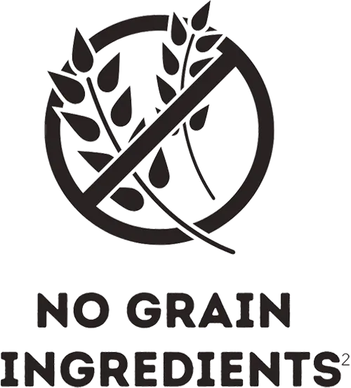 aca-cat-wet-no-grains-mobile 